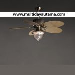 JUAL LAMPU LED