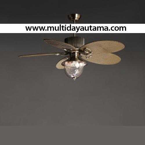 JUAL LAMPU LED