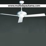JUAL LAMPU LED