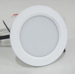 LAMPU LED DOWNLIGHT 1980 4W