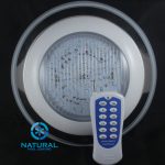Lampu Kolam Renang LED H200