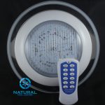Lampu Kolam Renang LED H200
