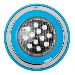 Lampu Kolam Renang LED H200