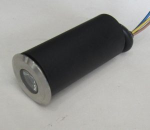 LAMPU LED GROUND MB1013Y