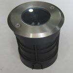 JUAL LAMPU LED TAMAN