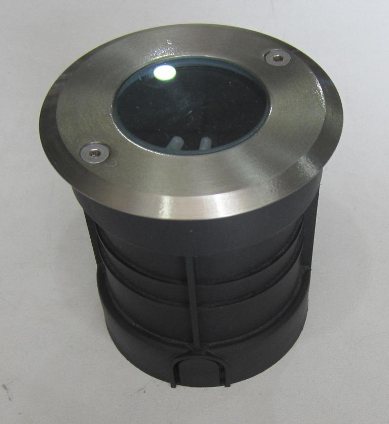 JUAL LAMPU LED TAMAN