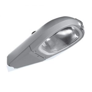 LAMPU JALAN LED SL-03