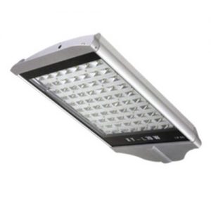 LAMPU JALAN LED SL-04 (84 Watt)