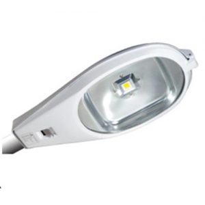 LAMPU JALAN LED SL-05