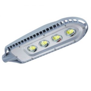 LAMPU JALAN LED SL-06