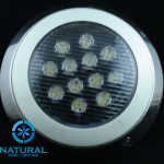 Lampu Kolam Renang LED H200