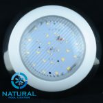 Lampu Kolam Renang LED H200