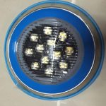 Lampu Kolam Renang LED H200