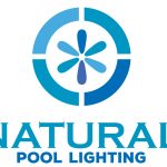 Lampu Kolam Renang LED H200