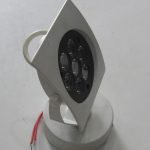 LAMPU LED SPOTLIGHT D111 7K