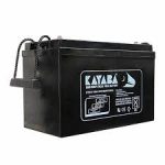 Solar Panel Polycrystalline