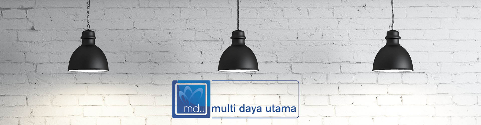 JUAL LAMPU LED