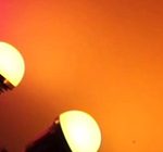 JUAL LAMPU KOLAM RENANG LED