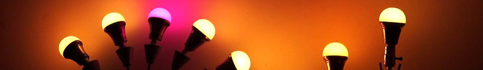 JUAL LAMPU KOLAM RENANG LED