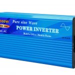 Solar Panel Polycrystalline