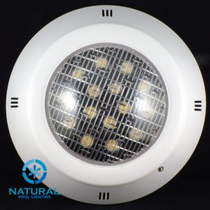 Jual lampu kolam renang