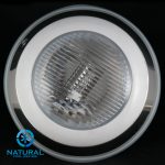 Lampu Kolam Renang LED H200