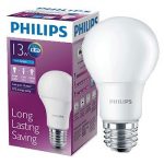 LAMPU LED PHILIPS