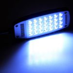 JUAL LAMPU KOLAM RENANG LED