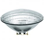 LAMPU KOLAM RENANG SMD LED PAR56 54W