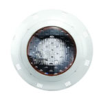 lampu kolam renang emaux