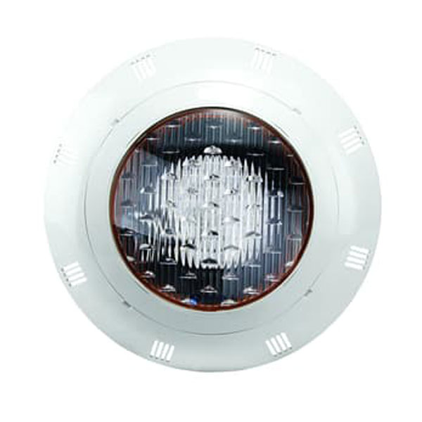 lampu kolam renang emaux