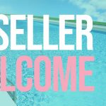 JUAL LAMPU KOLAM RENANG LED