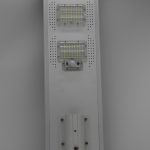 PJU All in One Solar Cell LD50