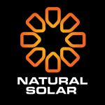 PJU All in One Solar Cell LD50