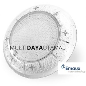 Emaux underwater light