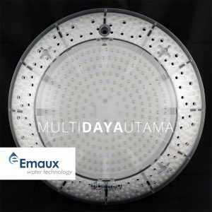 Emaux E-Lumen LED Underwater Light