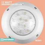 Lampu Kolam Renang LED W2041